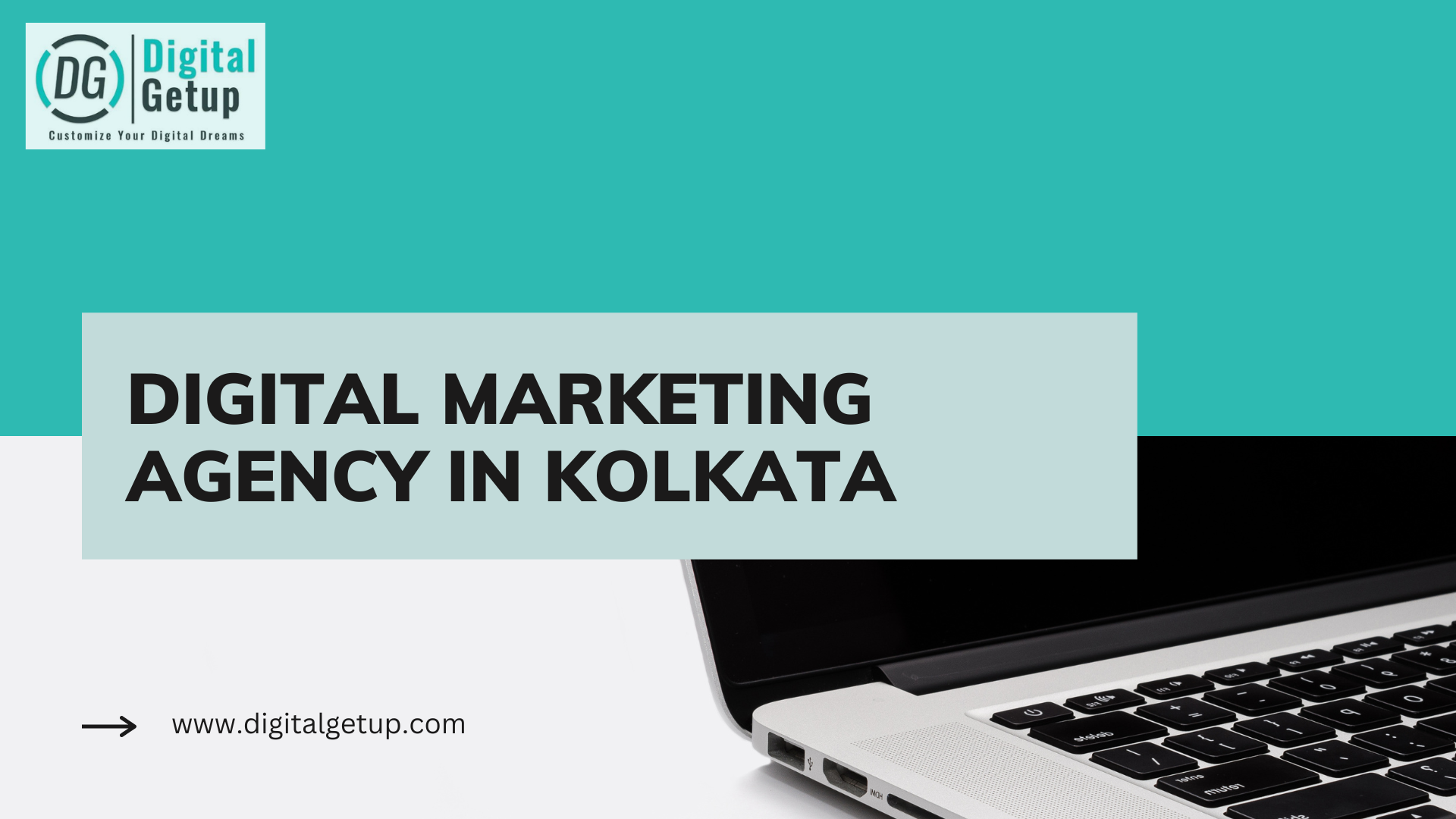 You are currently viewing <strong>Best digital marketing agency in Kolkata</strong>