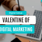 Digital marketing in kolkata is booster of local business