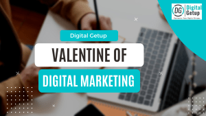 Read more about the article Valentine’s week of digital marketing in Kolkata
