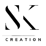 client_24