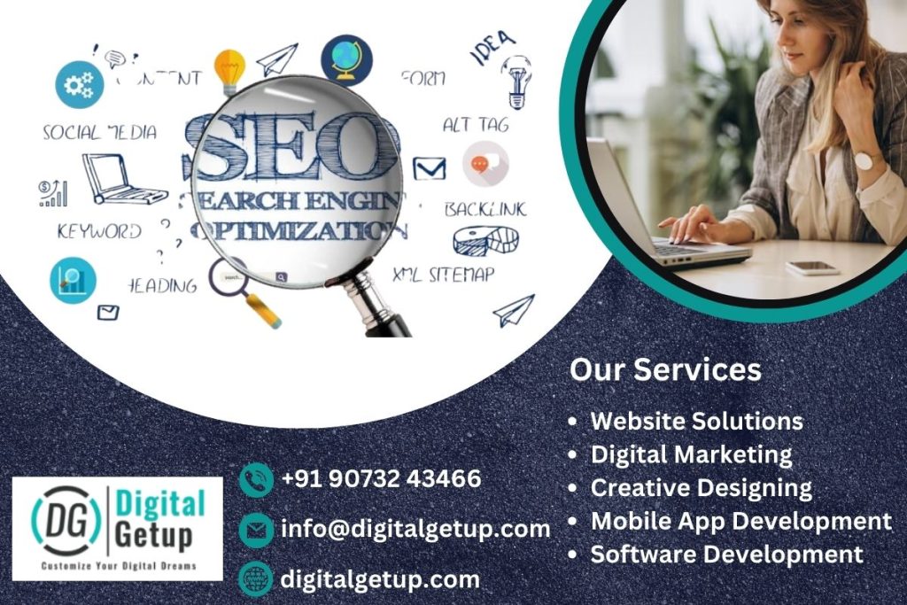 How Best SEO Services in Kolkata Taratala